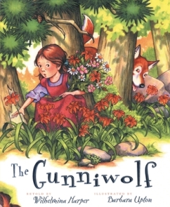 gunniwolf