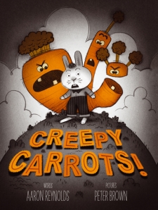 CreepyCarrots1