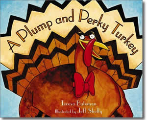 a-plump-and-perky-turkey