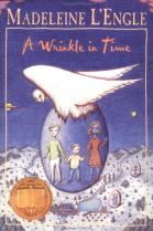 wrinkle-in-time-3
