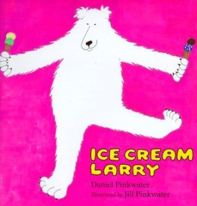 ice-cream-larry-cover